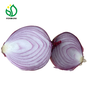 <span class=keywords><strong>2025</strong></span> Trung Quốc Tươi Hành Tây 5-8Cm Màu Đỏ/Tím Hành Tây Tại Giá Bán Buôn - Product Image 5