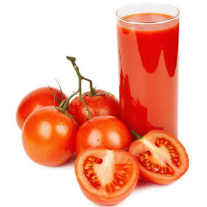 Suministro de Fábrica de Extracto de <span class=keywords><strong>Licopeno</strong></span> de Tomate, Extracción de <span class=keywords><strong>Licopeno</strong></span> de Tomate - Product Image 4