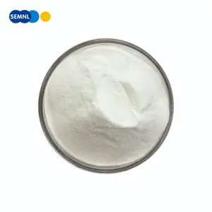 Hydrolysate Granular Fish Collagen for The Health Supplements Pills
