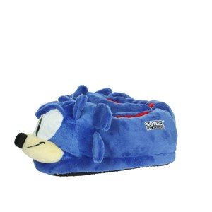 Ciabatta invernale blu Sc000293 - Product Image 1