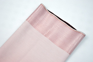 Darevie Custom Sun protection Sleeve Sport Professional Non Stitching Cycling Wear <strong>Arm</strong> <strong>Warmer</strong> One Piece Cycling <strong>Arm</strong> Sleeves - Product Image 6