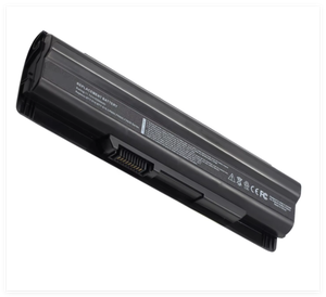BTY-S14 de batería de fabricación para <span class=keywords><strong>MSI</strong></span> <span class=keywords><strong>GE60</strong></span> GE70 CR650 CX650 FR400 FX420 FR600 FX720 BTY-S15 - Product Image 4