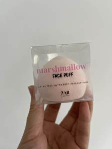 Chất Lượng Cao Lớn Làm Đẹp Trang Điểm Máy Xay Sinh Tố Công Thức Bất Mỹ Phẩm Kỹ Thuật <span class=keywords><strong>Sponge</strong></span> Không Latex Trang Điểm Anh Đào Bọt Biển Trang Điểm - Product Image 2