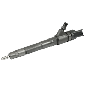 Nuevo Inyector de Combustible Common Rail Diésel 0445110273 0986435165 para Motor <span class=keywords><strong>FIAT</strong></span> <span class=keywords><strong>Ducato</strong></span> Daily 2.3 D 504088755 504377671 Fabricado en China Continental - Product Image 2