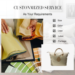 Microfibra 4 peças de cama conjunto 100% poliéster escovado estilo moderno impresso Eco All-Season personalizável leve suave - Product Image 6