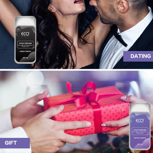 En stock Parfum pour homme en cire <span class=keywords><strong>de</strong></span> Cologne solide et portable pour voyage-Urban <span class=keywords><strong>Prince</strong></span>-585191 - Product Image 4