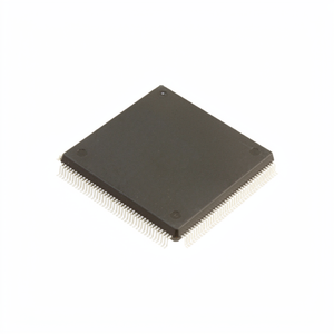 160 BQFP A42MX09-PQ160M Original One Stop Service Buy Electronics Components Online Embedded - Product Image 1