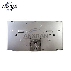 Alimentation électrique pour Siemens 6EP1457-3BA00 SITOP PSU300M/3AC/DC48V/20A 6EP14573BA00 - Product Image 3