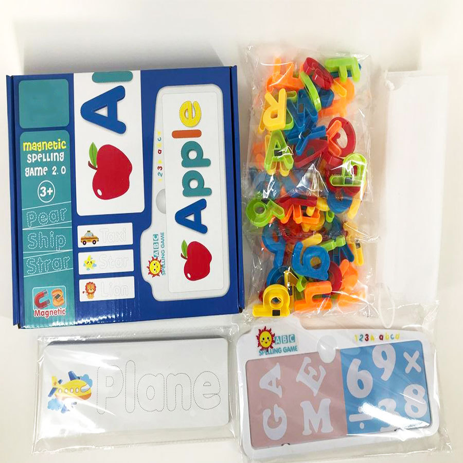 Multi