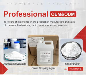 Fabrikant Chemisch Hulpmiddel Aminopropyltriethoxysilaan Vloeibaar Silaan Koppelingsmiddel Voor Acrylcoatings Kleefstoffen - Product Image 6