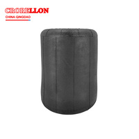 V1E26A Golden Dragon Bus Zhongtong Bus BYD Bus Amortiguador Airbag Air Spring Load Airbag