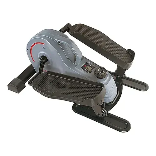 สีเทาเข้ม