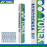 YY Y O N E X AS50 Badminton Topu