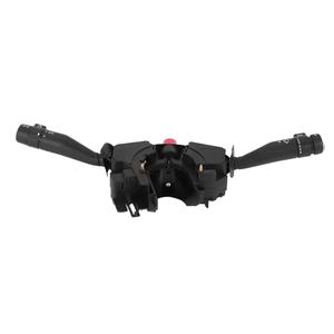 Interrupteur combiné interrupteur multifonction 95AG14K147CA pour Ford ESCORT/WAGON 1997-2002 - Product Image 5