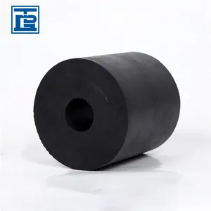 New Full Style Protector Leg Cover Table rubber feet for chair For Furniture Leg Floor Protectors