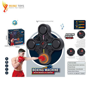 Nuevo Juego de Aventuras Espaciales Educativo para Niños, Estilo 2026, Coche Inercial Deslizante, Pista para Niños y Niñas, Estacionamiento de Juguete - Product Image 3