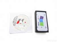 Outil de diagnostic DMS-5, interface UVIM pour les machines DX60 DX150 DX215 DX225 DX300 DX380 DX520, etc.