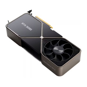 Tarjeta Gráfica GeForce RTX 3090 Gpu RTX 3090 - Product Image 4