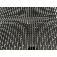 Règle de 100cm Règle de niveau de liquide en gros Bâton de mesure