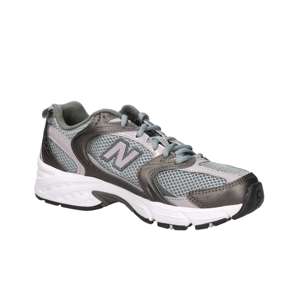 Zapatillas New Balance Donna U5303R9 Antracita con Tacón de 4 cm para Correr - Product Image 2