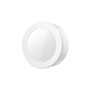 Водонепроницаемый беспроводной датчик влажности для Bluetooth 5,0 от производителя - Product Image 2