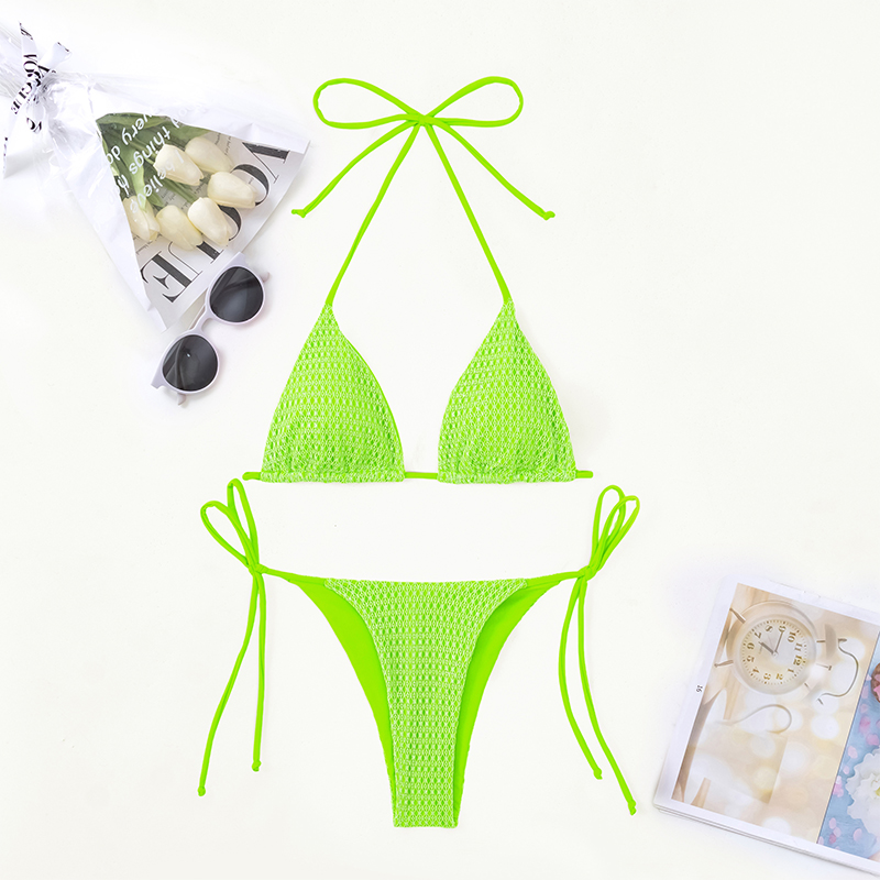 Vert