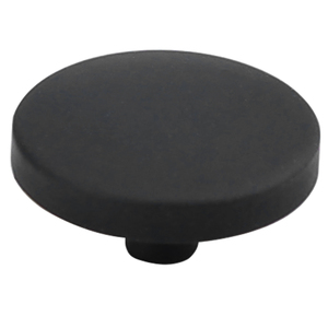 Tùy Chỉnh Khắc Hợp Kim Bốn-Mảnh Fastener Nút Vòng Nhựa Nút Với Mô Hình Sinh Thái Thân Thiện Với Snap Nút Cho Áo Sơ Mi Áo Khoác - Product Image 3