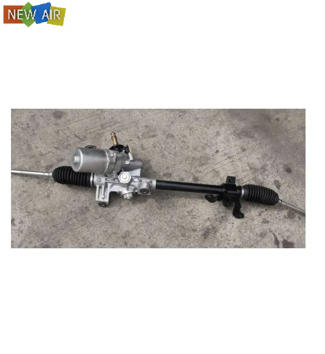 ELECTRICAL POWER STEERING RACK AND PINIION FOR SUZUKI SWIFT 48580-57K51