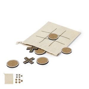 Juego Regalos y primas Niños Artículos sostenibles M722016134 - Product Image 1