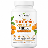 Fabricant de Marque Privée : Personnalisation de 90 Capsules de Vitamine C pour le Soutien Immunitaire et l'Énergie à Base de Plantes