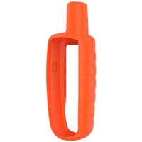 Pour Garmin GPSMAP 62 62S 62SC 621SC étui de protection en Silicone souple accessoires GPS portables extérieurs pour 631SC 63 63SC 63CSX