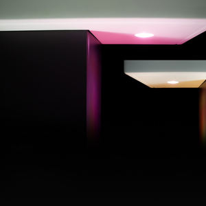 Venta decoración de hotel 80 a 100 pulgadas pantalla Virtual Control WiFi TV Mesa soportes montado en la pared <span class=keywords><strong>chimenea</strong></span> LCD <span class=keywords><strong>chimenea</strong></span> con linternas - Product Image 2