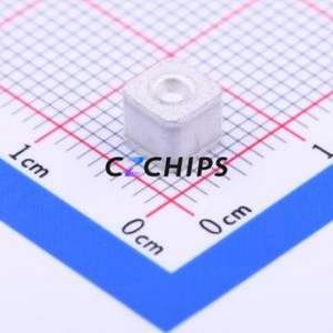 BWF900N ชิปทรานซิสเตอร์ขนาด5x4.2มม. ท่อปล่อยก๊าซ (GDT) แบบดั้งเดิมและใหม่เอี่ยม - Product Image 1