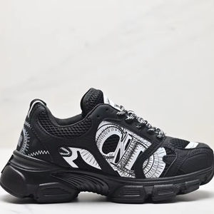 <span class=keywords><strong>Scarpe</strong></span> da ginnastica donna Casual con effetto maglia di design di alta qualità da <span class=keywords><strong>uomo</strong></span> <span class=keywords><strong>scarpe</strong></span> da ginnastica sportive all'aperto crono <span class=keywords><strong>Tennis</strong></span> <span class=keywords><strong>scarpe</strong></span> da ginnastica - Product Image 2