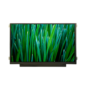 Pantalla LCD WLED B116XTN02.3 HW2F Ultra Brillante y Popular de 11.6 Pulgadas 1366*768 TFT Delgada para Laptop - Product Image 1