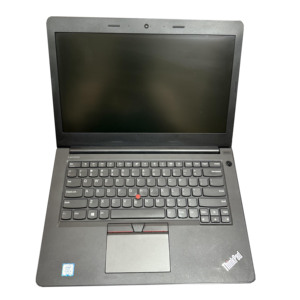 Venta caliente para <span class=keywords><strong>Lenovo</strong></span> E470 Laptop de <span class=keywords><strong>14</strong></span> <span class=keywords><strong>pulgadas</strong></span> de generación de 256 con 8G RAM y G SSD para estudiantes y educación - Product Image 6