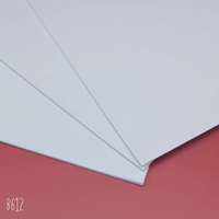 Meilleur prix 70g 75g 80g rouleau de papier de copie jumbo pour la découpe A4