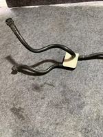 SUKU CADANG MOBIL BEKAS ASLI untuk Audi R8 AWD 5.2L Selang Udara Pembersih Tangki Bahan Bakar Pipa Saluran 4S0201167D 2017-2023