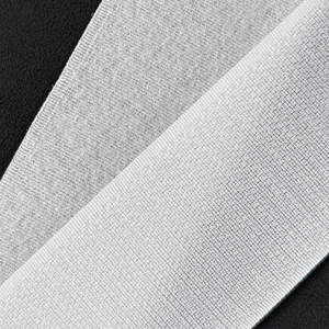 Ruban auto-adhésif tissé imperméable multifonctionnel à crochets et boucles pour vêtements, sacs, chaussures, machine à coudre - Product Image 4