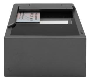 Miễn phí SDK icao9303 cho khách sạn sân bay Công ty Du lịch đại lý nhiệm vụ miễn phí <span class=keywords><strong>OCR</strong></span> mrz ID thẻ giấy phép lái xe đọc hộ chiếu cho sân bay - Product Image 2