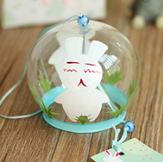 Lapin-4