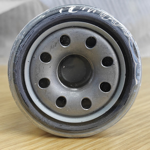15208-31U00กรองน้ำมัน15208-65F00กรองน้ำมัน Nissan PRIME - Product Image 3