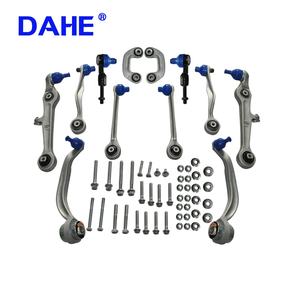 Fabrika sıcak satış yeni yüksek kalite Douher marka AUDI A4 için otomatik kontrol kolu tamir kiti OEM OEM 498 998 <span class=keywords><strong>S1</strong></span> - Product Image 3