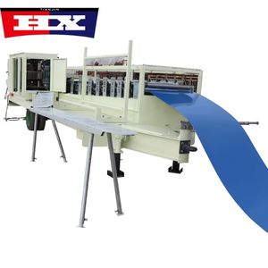 Bán nóng thép mạ <span class=keywords><strong>k</strong></span>ẽm cong dài khoảng <span class=keywords><strong>k</strong></span> hình dạng máy làm gạch vòm dài khoảng lợp cuộn hình thành máy - Product Image 3