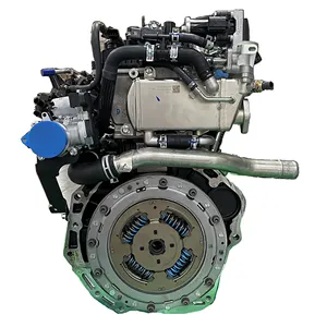 Generatore diesel a benzina a gamma estesa 10kW 20kW 40kW 50kW 60kW generatore marino per navi marine