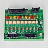 Controlador de movimiento MMC-LM12 para automatización PLC, suministro al por mayor