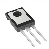 ORIGINAL G3R450MT17D 1700V 9A MOSFET de Carburo de Silicio (SiC) en Paquete DIP de Uso General