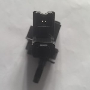 Interruptor de Embrague Ford 1230986 1343269 4M5T-7C534-AA LR000369, Pieza de Repuesto Nueva para Uso Automotriz - Product Image 5
