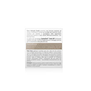 Equilibra, sérum pour les yeux au rétinol, action anti-âge, hydratante et élastique, avec rétinol pur à 100%, sérum pour le visage - Product Image 2