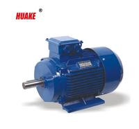 Moteur monophasé YL112M-4 4Kw 4 pôles